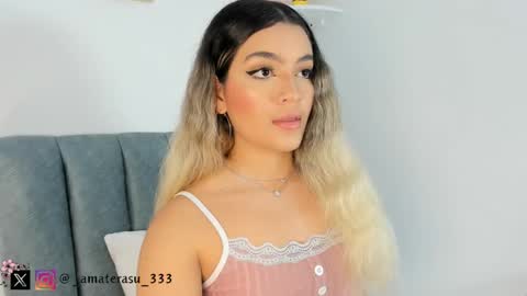 Snapshot of amaterasu_333 chatting on 03-02-25, 02:19 Mar independent model online show from 03-02-25, 02:19