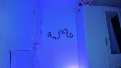 amateur_fitbabex online show from 09-27-25, 06:07