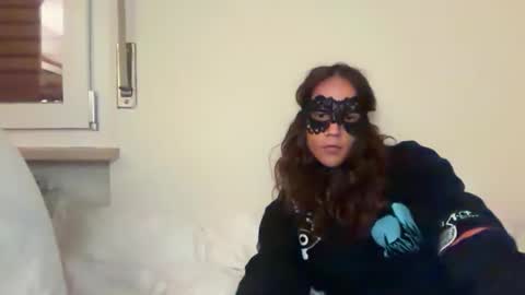 amateurchannel online show from 09-28-25, 06:13