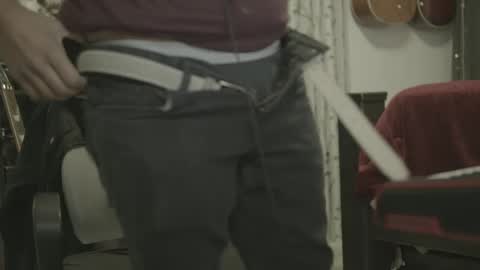 Snapshot of amateurhq chatting on 01-12-25, 03:17 amateurhq online show from 01-12-25, 03:17