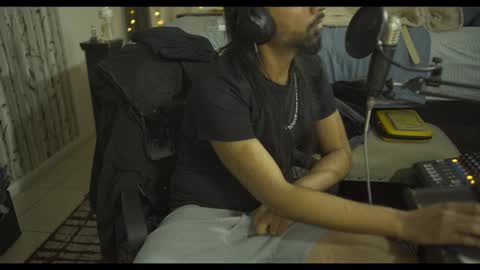 Snapshot of amateurhq chatting on 10-04-25, 03:48 amateurhq online show from 10-04-25, 03:48