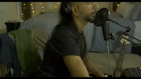 Snapshot of amateurhq chatting on 10-05-25, 06:45 amateurhq online show from 10-05-25, 06:45