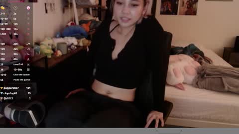 leash online show from 01-21-25, 06:11