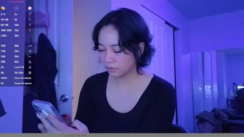 leash online show from 02-05-26, 03:11