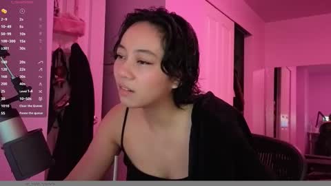 leash online show from 02-23-26, 03:15