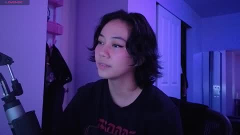 leash online show from 03-09-26, 01:31