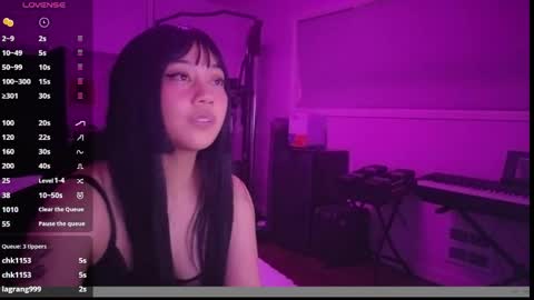 leash online show from 04-28-26, 04:39