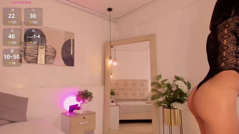  A M A T I S T A   online show from 12-17-24, 07:59