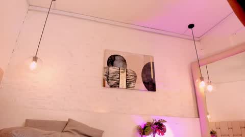  A M A T I S T A   online show from 12-21-24, 12:09