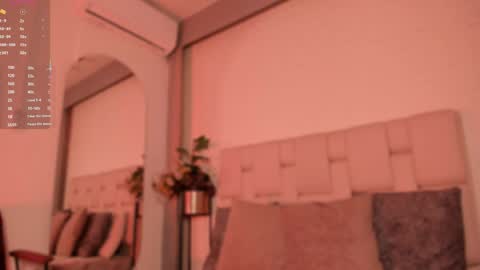  A M A T I S T A   online show from 04-27-26, 11:52