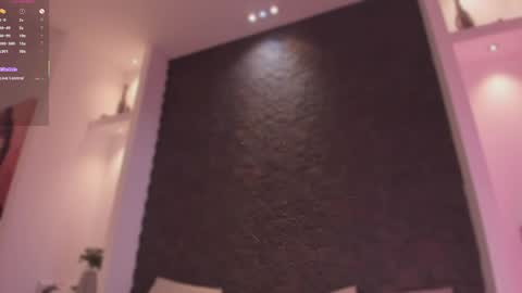  A M A T I S T A   online show from 06-03-26, 02:33