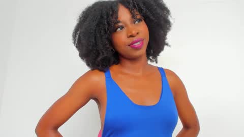 Snapshot of amatiistur chatting on 01-16-25, 06:48 Tammy online show from 01-16-25, 06:48