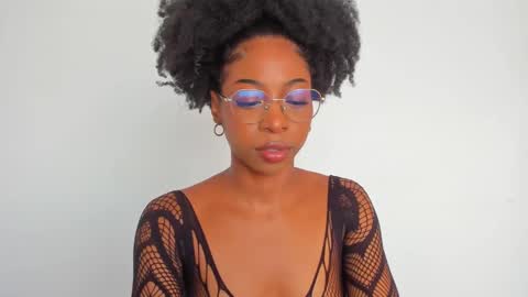 Snapshot of amatiistur chatting on 01-26-25, 06:58 Tammy online show from 01-26-25, 06:58