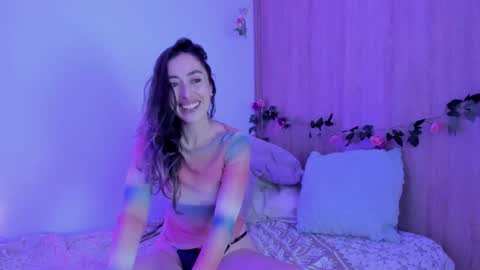 Amatista online show from 09-09-25, 02:44