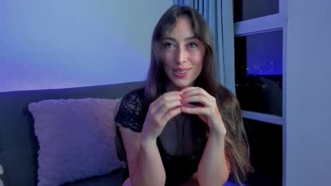 Amatista online show from 12-14-25, 04:29