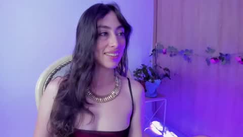 Amatista online show from 05-02-26, 03:00