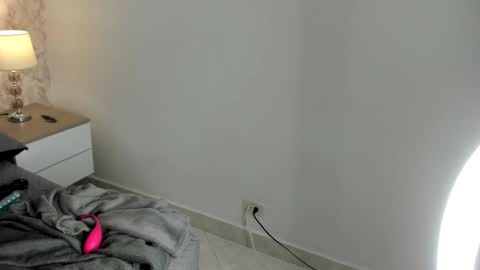Snapshot of amatista__smith chatting on 12-22-24, 11:31 AMATISTA online show from 12-22-24, 11:31