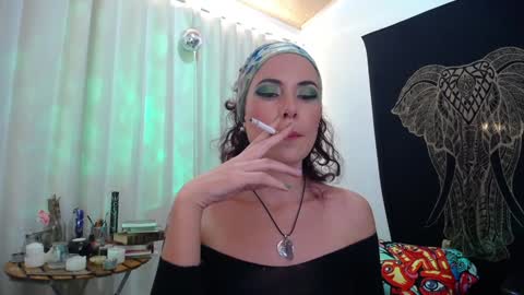 Snapshot of amatista_riveera chatting on 01-11-25, 10:18 Amatista  Next stream 9 DEC 1 PM COLOMBIAN TIME  miss u and love u online show from 01-11-25, 10:18