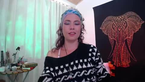 Snapshot of amatista_riveera chatting on 03-03-25, 10:42 Amatista  Next stream 9 DEC 1 PM COLOMBIAN TIME  miss u and love u online show from 03-03-25, 10:42