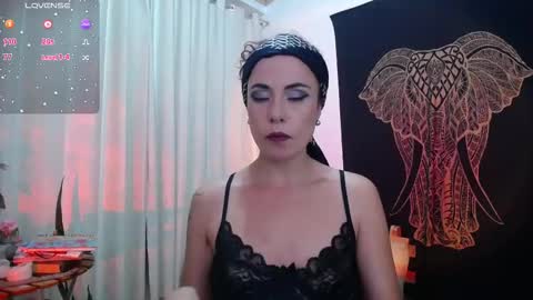 Snapshot of amatista_riveera chatting on 09-14-25, 01:16 Amatista  Next stream 9 DEC 1 PM COLOMBIAN TIME  miss u and love u online show from 09-14-25, 01:16