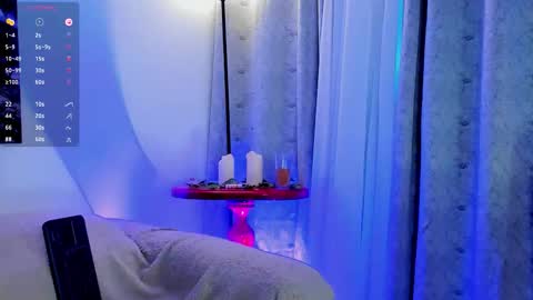 Amatista online show from 02-14-26, 11:01