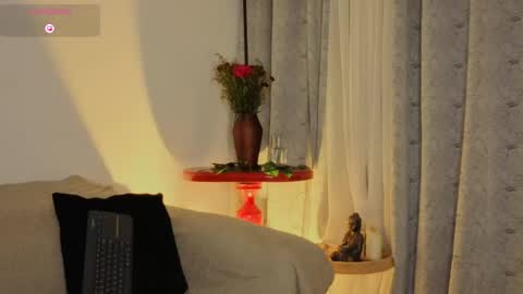 Amatista online show from 04-25-26, 02:25