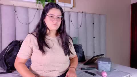 AMATISTA online show from 04-23-26, 11:31