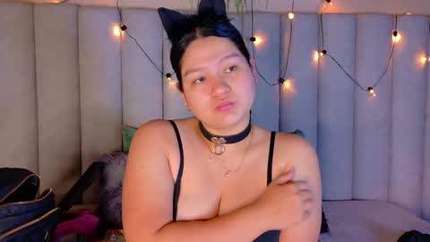 AMATISTA online show from 05-19-26, 11:38