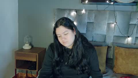 AMATISTA online show from 06-10-26, 11:31
