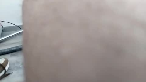 Petruss s Csabesztoo online show from 02-21-25, 06:51