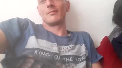 Petruss s Csabesztoo online show from 04-13-26, 05:46