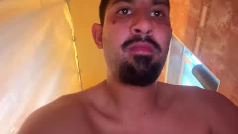 Jamesy online show from 01-06-25, 12:37