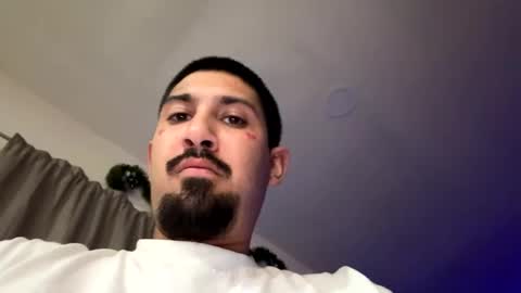 Jamesy online show from 01-13-25, 06:38