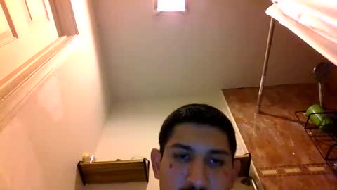 Jamesy online show from 01-19-25, 02:38