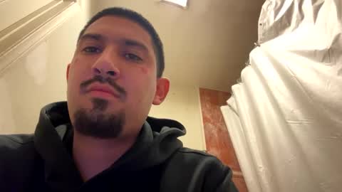 Jamesy online show from 03-04-25, 07:30