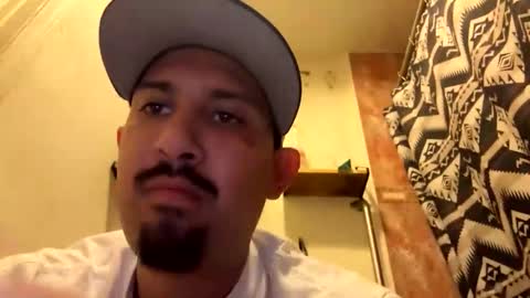 Jamesy online show from 11-29-25, 05:43