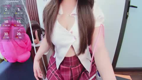 ami online show from 03-22-26, 02:37