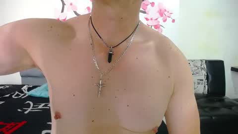 Snapshot of amaya_627 chatting on 12-07-24, 06:48 AMAYA online show from 12-07-24, 06:48