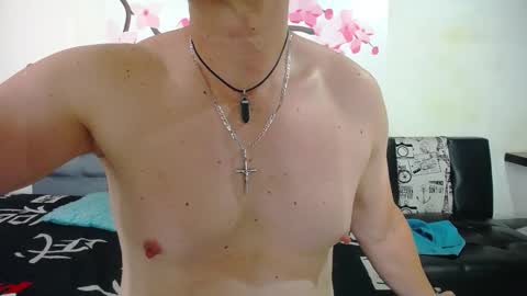 Snapshot of amaya_627 chatting on 12-12-24, 07:26 AMAYA online show from 12-12-24, 07:26