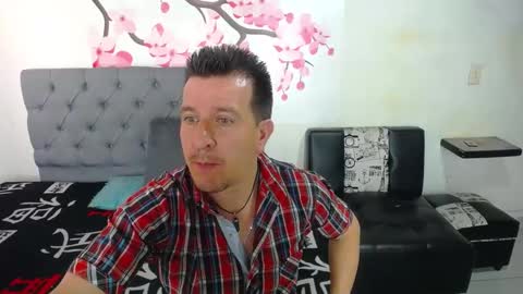 Snapshot of amaya_627 chatting on 12-13-24, 03:00 AMAYA online show from 12-13-24, 03:00