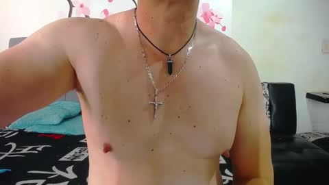 Snapshot of amaya_627 chatting on 12-20-24, 03:00 AMAYA online show from 12-20-24, 03:00