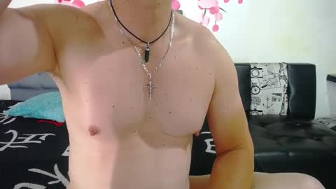 Snapshot of amaya_627 chatting on 12-21-24, 07:27 AMAYA online show from 12-21-24, 07:27