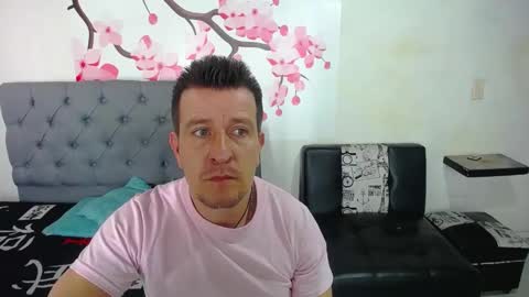 Snapshot of amaya_627 chatting on 12-23-24, 03:01 AMAYA online show from 12-23-24, 03:01