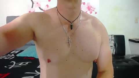 Snapshot of amaya_627 chatting on 12-27-24, 03:15 AMAYA online show from 12-27-24, 03:15