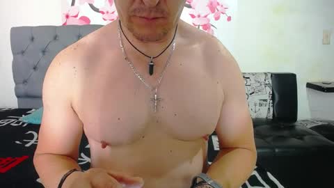 Snapshot of amaya_627 chatting on 12-28-24, 03:48 AMAYA online show from 12-28-24, 03:48