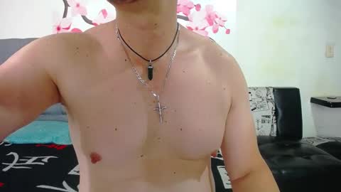 Snapshot of amaya_627 chatting on 12-28-24, 07:22 AMAYA online show from 12-28-24, 07:22