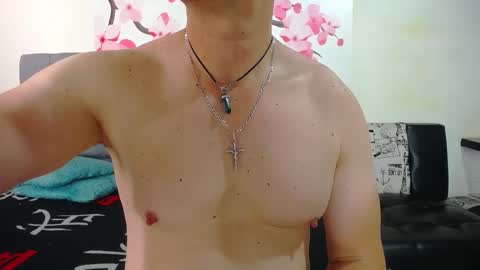 Snapshot of amaya_627 chatting on 12-29-24, 03:03 AMAYA online show from 12-29-24, 03:03