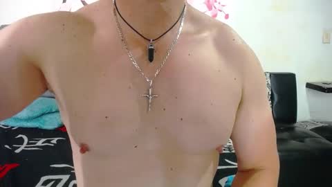 Snapshot of amaya_627 chatting on 12-29-24, 06:05 AMAYA online show from 12-29-24, 06:05