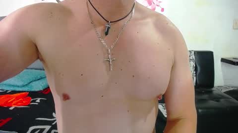 Snapshot of amaya_627 chatting on 12-30-24, 06:16 AMAYA online show from 12-30-24, 06:16