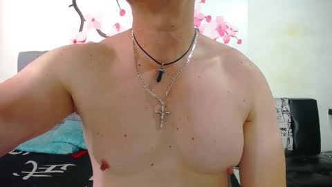 Snapshot of amaya_627 chatting on 01-02-25, 03:08 AMAYA online show from 01-02-25, 03:08